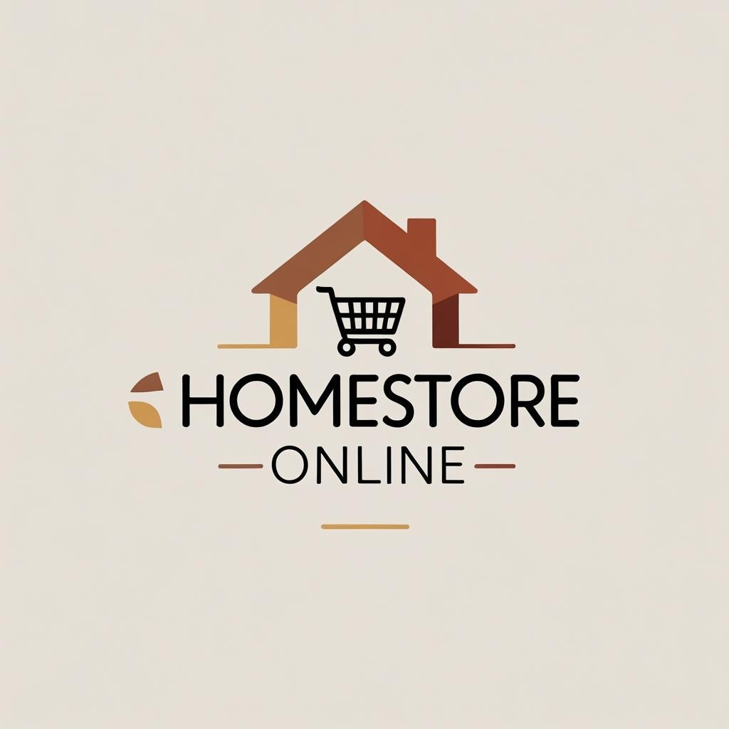 Homestore-online| One shop store for your home needs.
– homestore-online.com